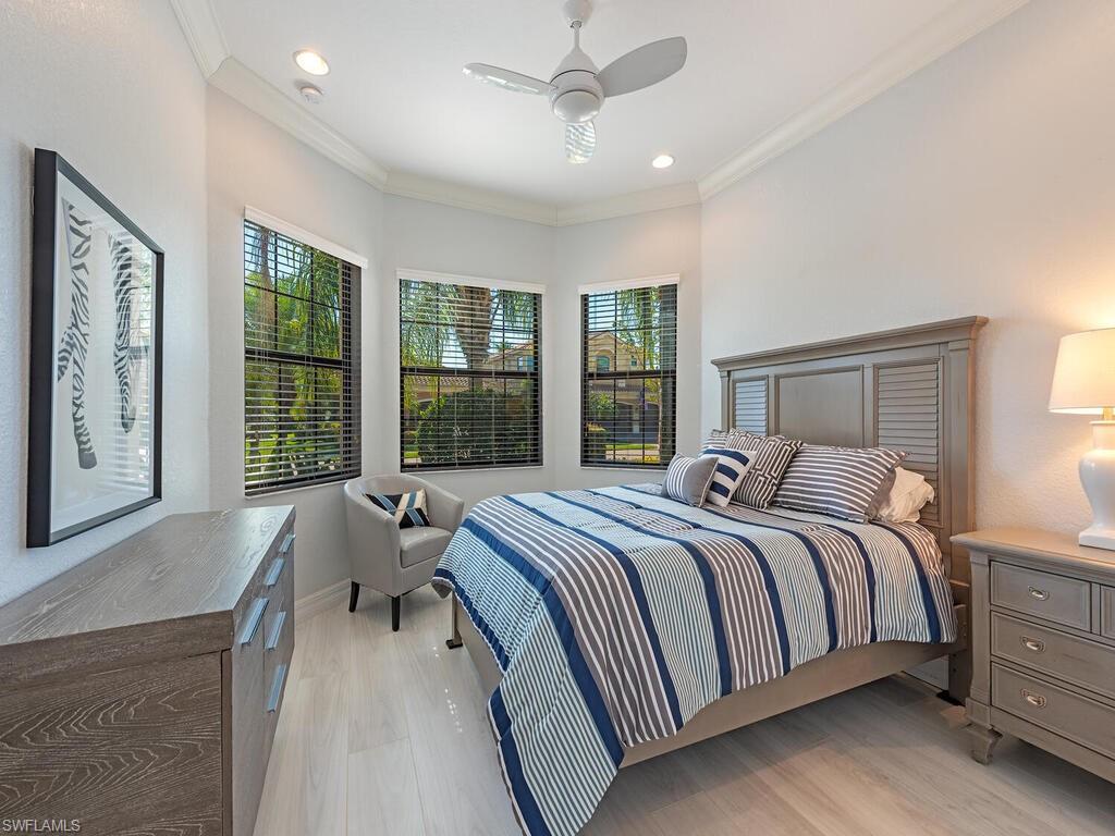 RIVERSTONE - Residential