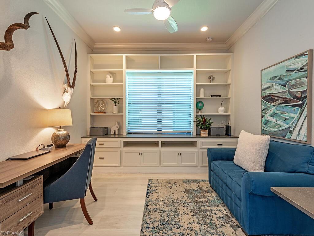 RIVERSTONE - Residential