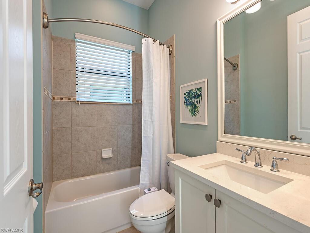 RIVERSTONE - Residential