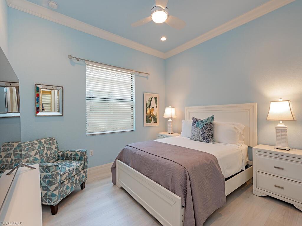 RIVERSTONE - Residential