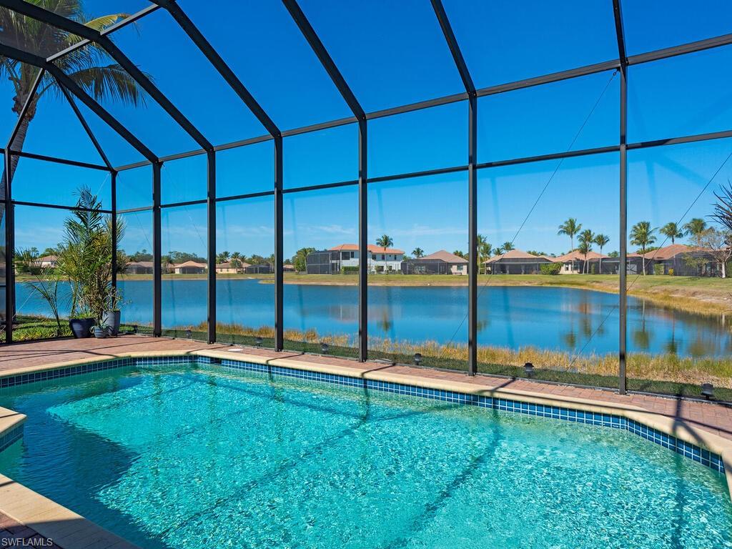 RIVERSTONE - Residential