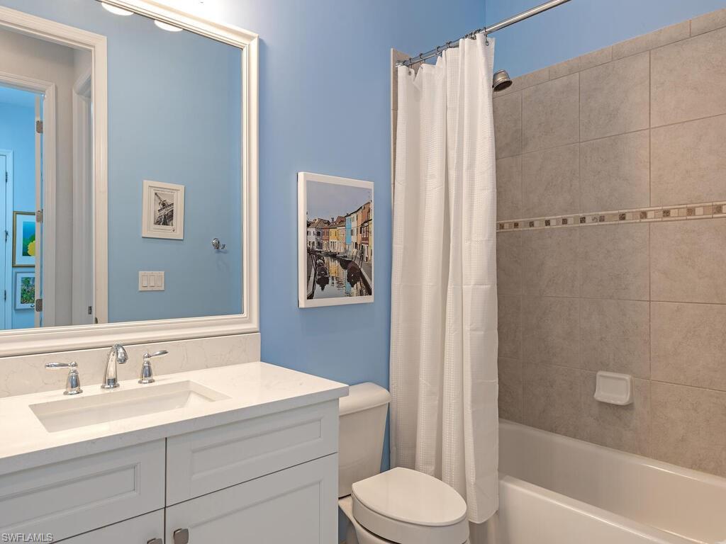 RIVERSTONE - Residential