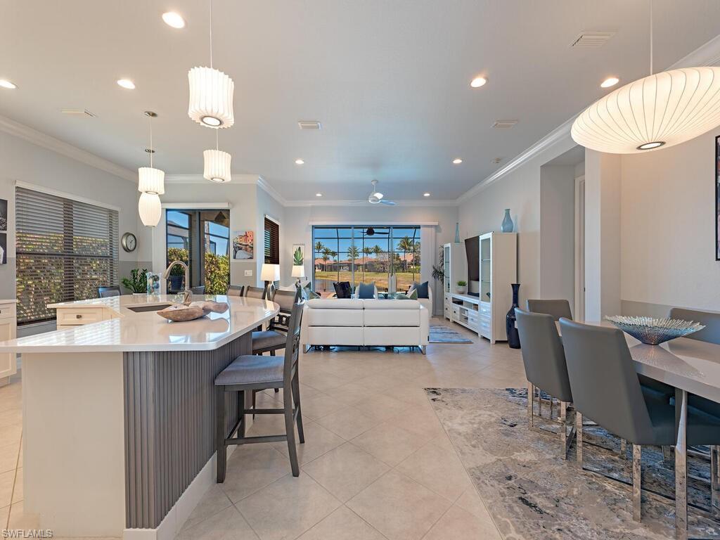 RIVERSTONE - Residential