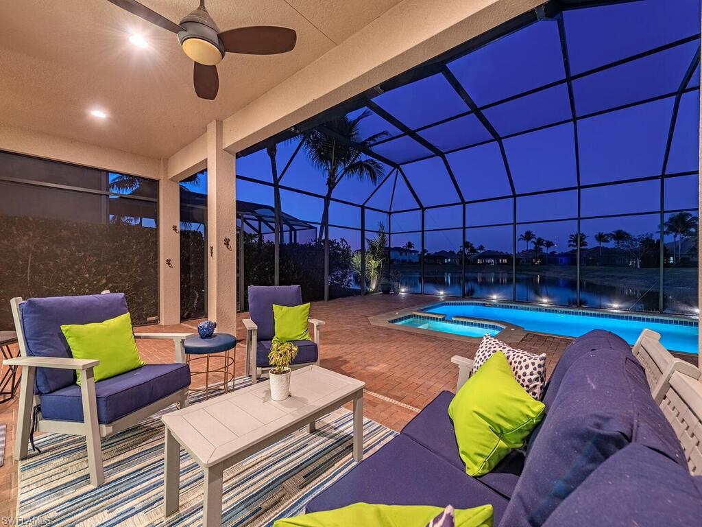 RIVERSTONE - Residential