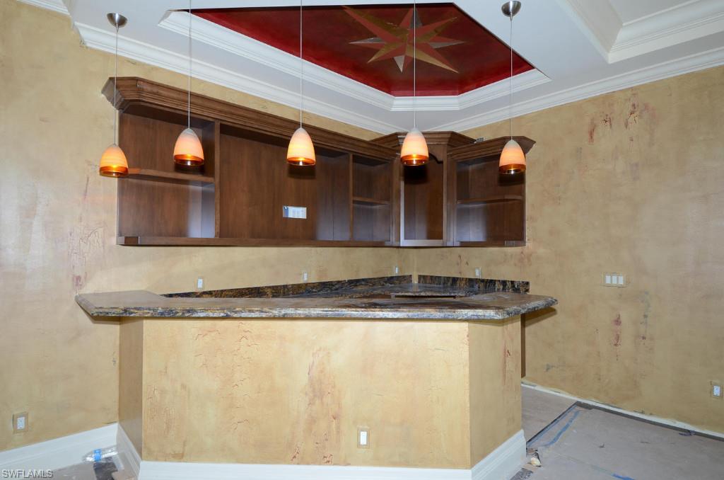 PALMETTO POINT - Residential