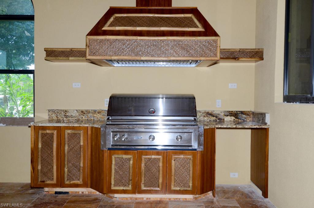 PALMETTO POINT - Residential