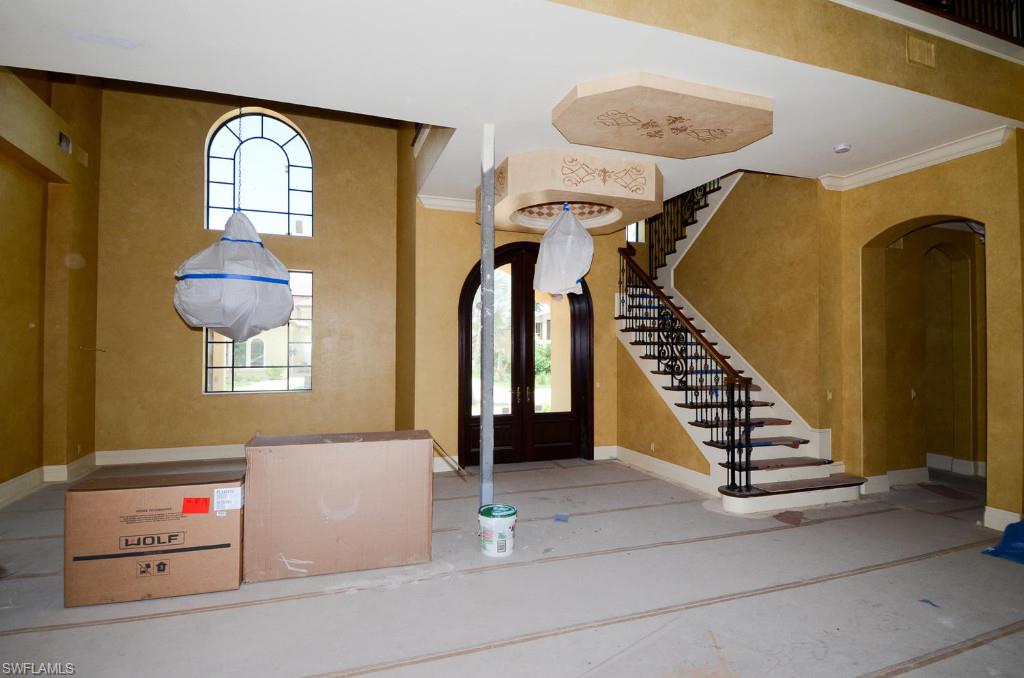 PALMETTO POINT - Residential