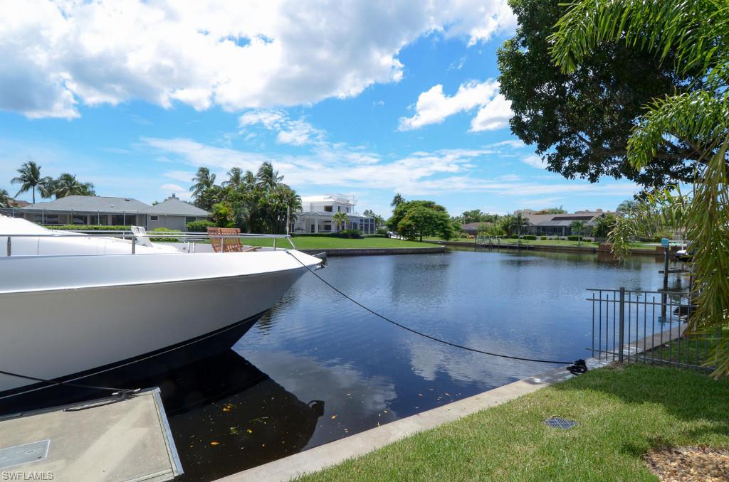 PALMETTO POINT - Residential