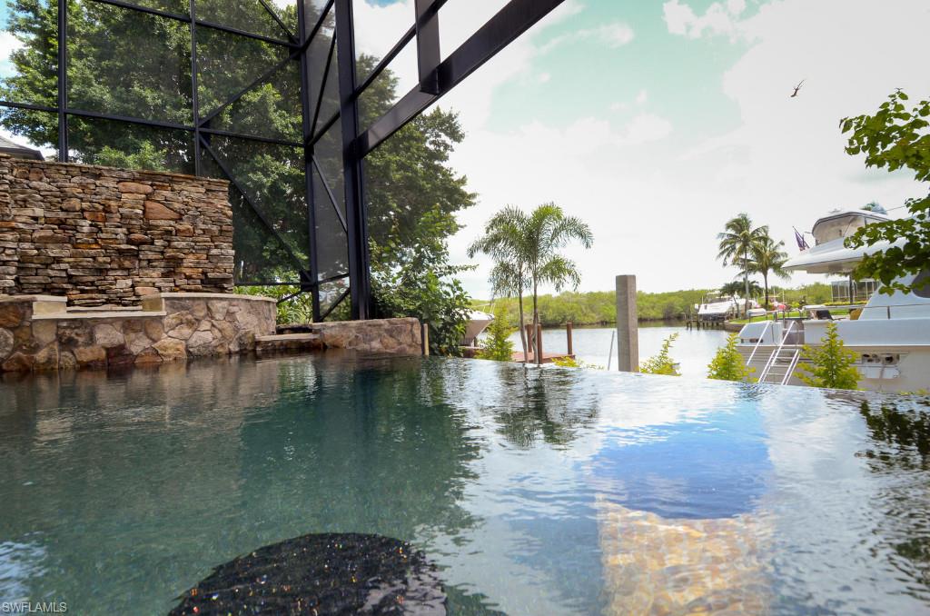 PALMETTO POINT - Residential