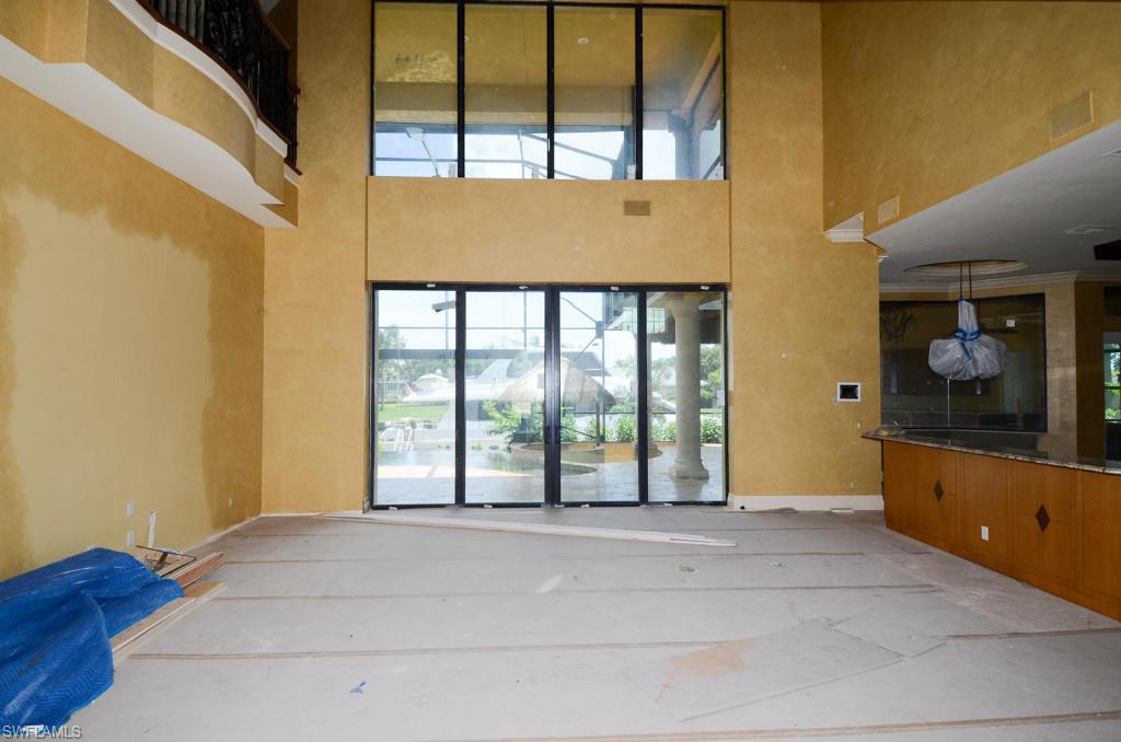 PALMETTO POINT - Residential