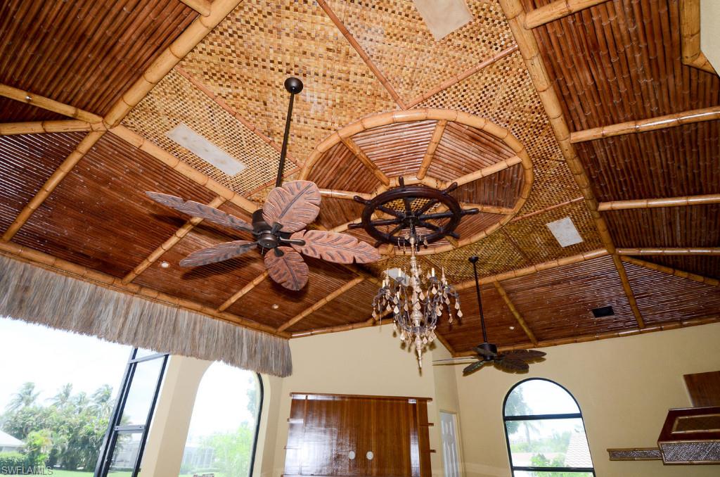 PALMETTO POINT - Residential