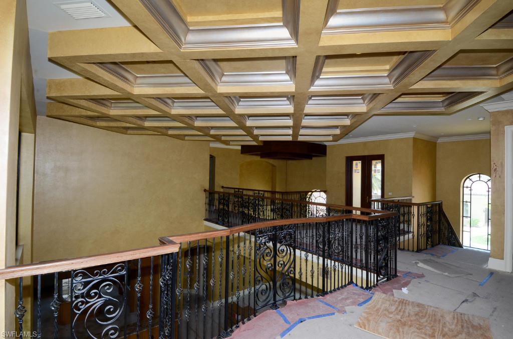 PALMETTO POINT - Residential