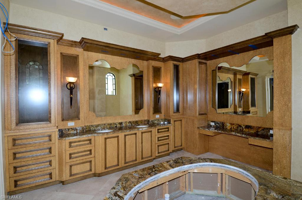 PALMETTO POINT - Residential