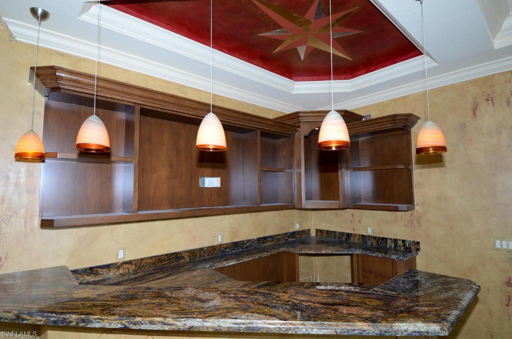 PALMETTO POINT - Residential