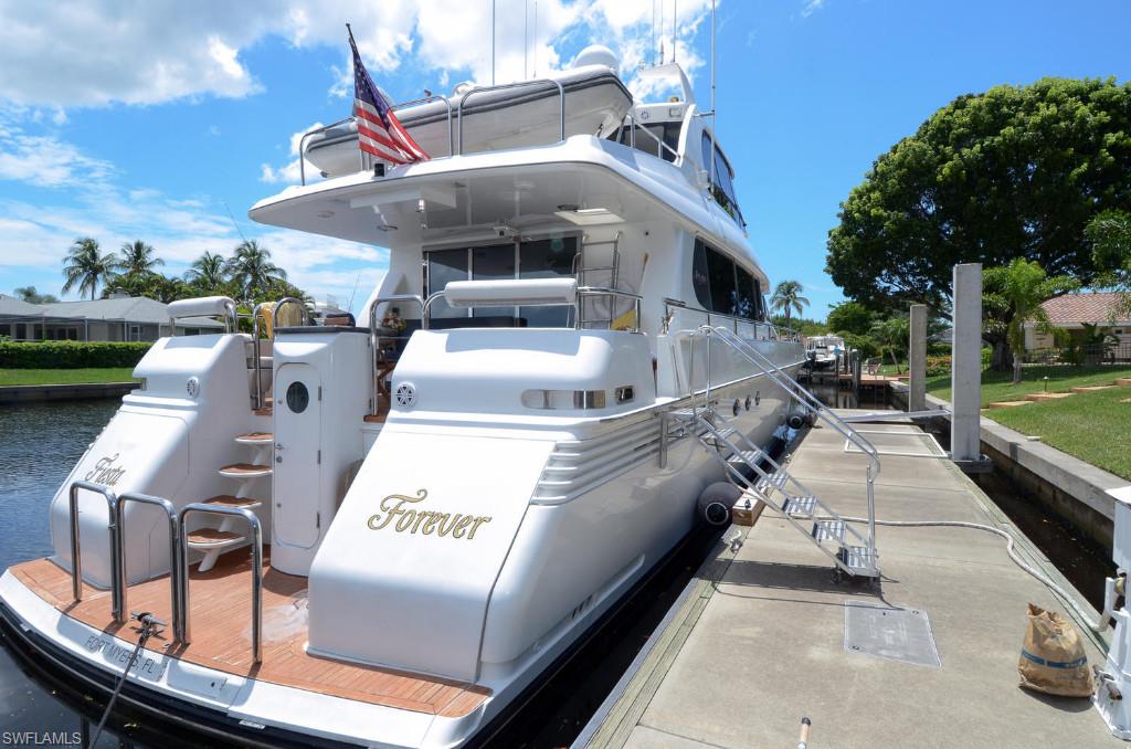 PALMETTO POINT - Residential