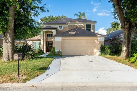 Single Family Residence in CLERMONT FL 10813 RUSHWOOD WAY.jpg
