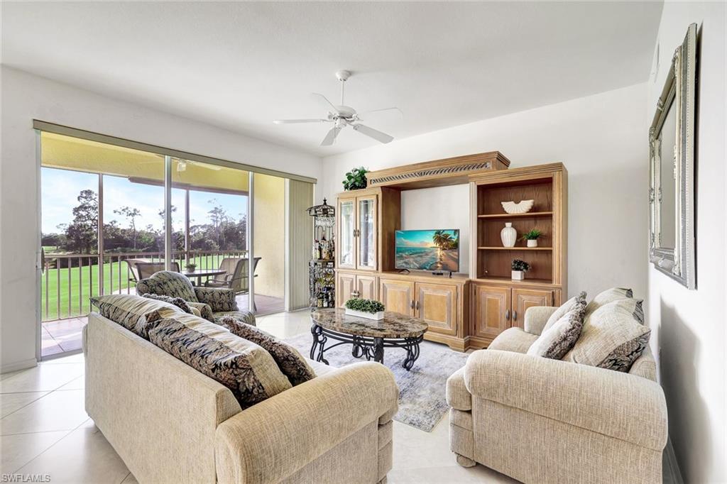 6816 Sterling Greens PL 1204