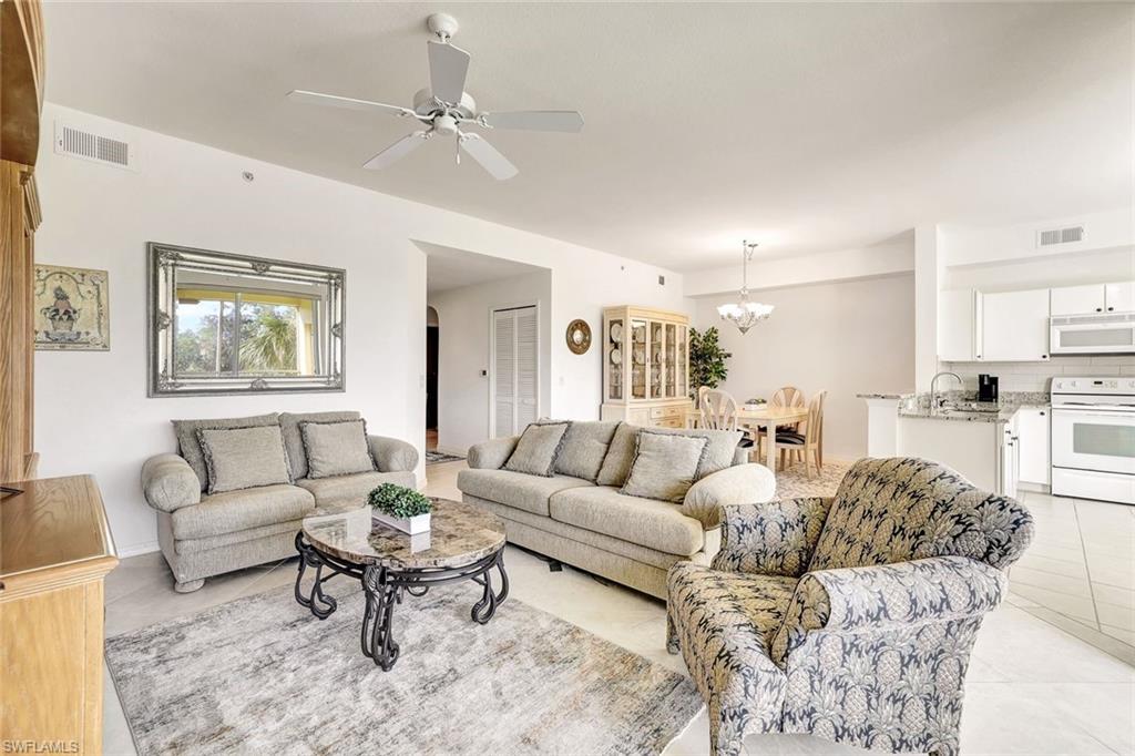 6816 Sterling Greens PL 1204