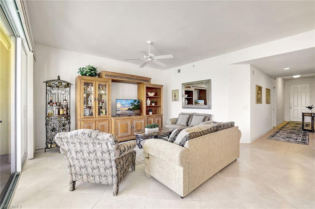 6816 Sterling Greens PL 1204