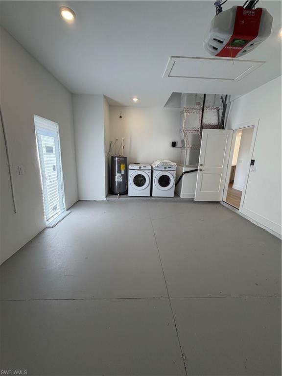 LEHIGH ACRES - Residential Lease