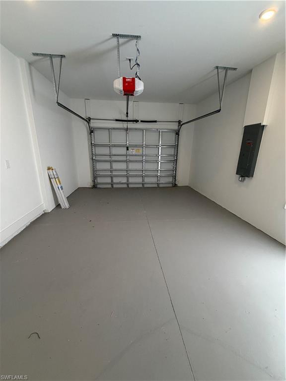 LEHIGH ACRES - Residential Lease