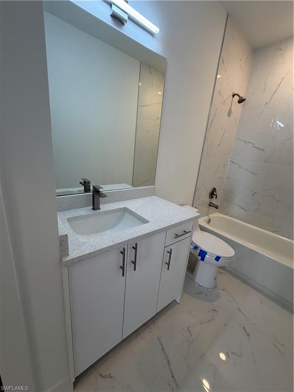 LEHIGH ACRES - Residential Lease