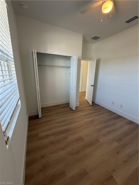 LEHIGH ACRES - Residential Lease