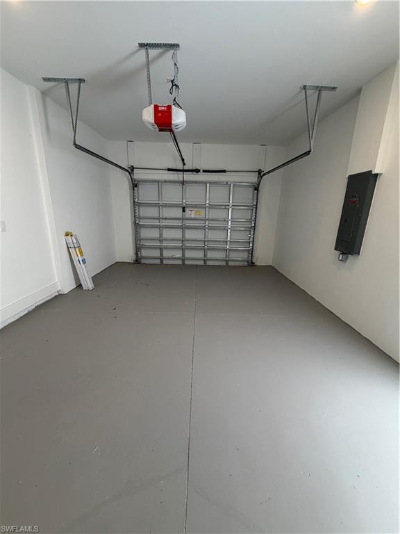 LEHIGH ACRES - Residential Lease