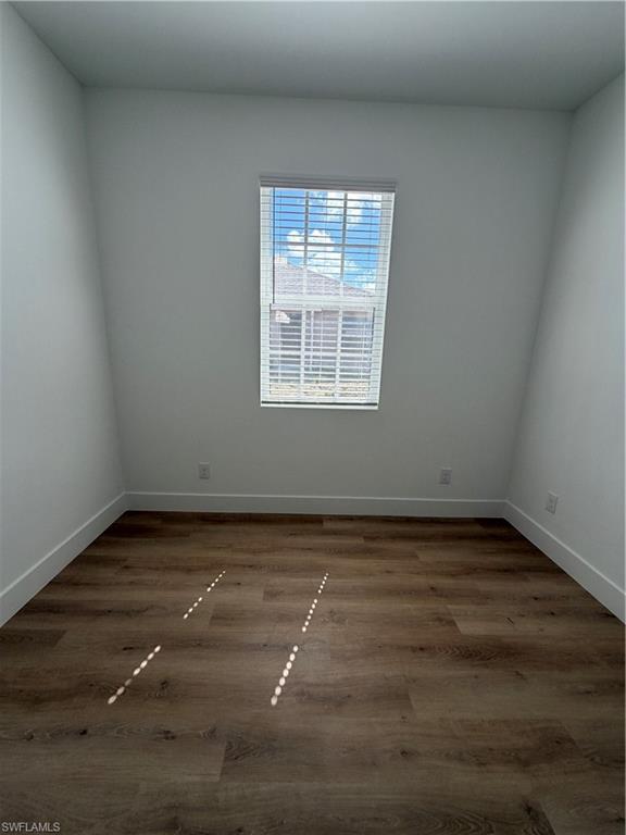 LEHIGH ACRES - Residential Lease