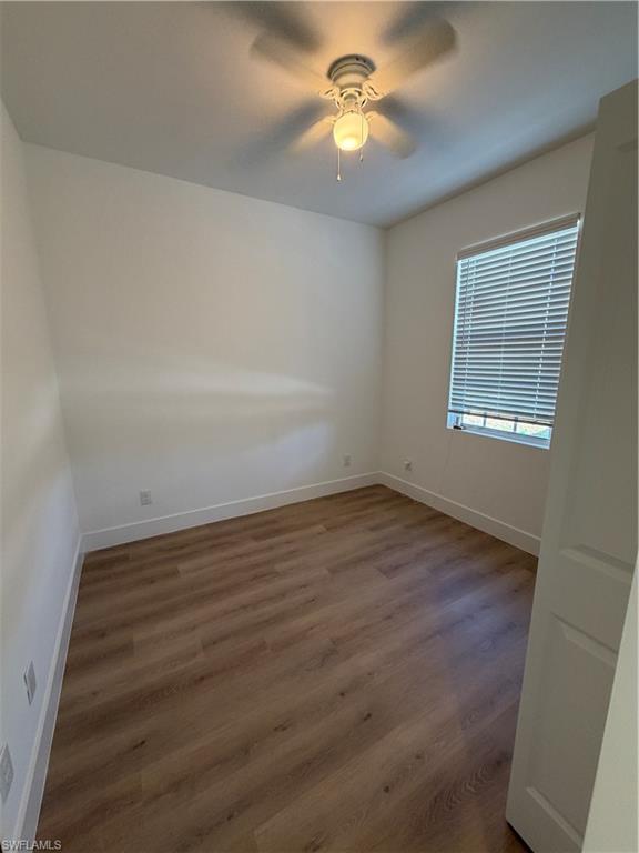 LEHIGH ACRES - Residential Lease