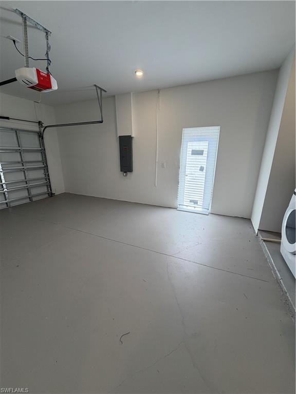 LEHIGH ACRES - Residential Lease