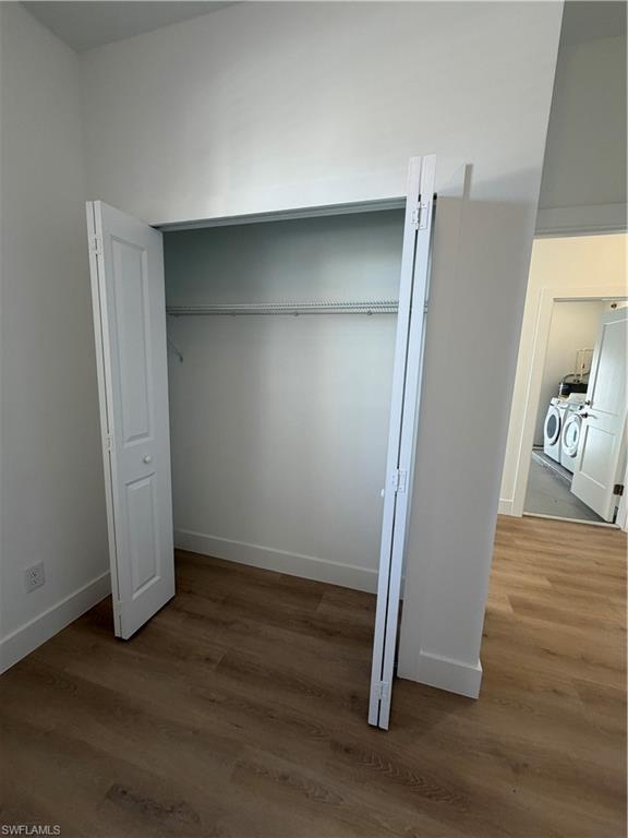 LEHIGH ACRES - Residential Lease