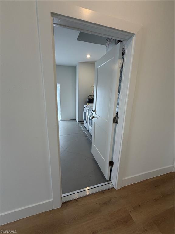 LEHIGH ACRES - Residential Lease