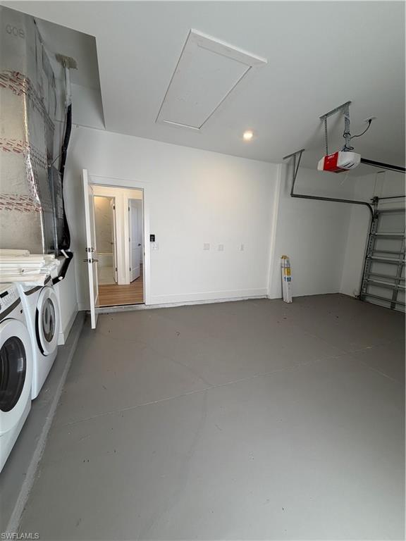 LEHIGH ACRES - Residential Lease