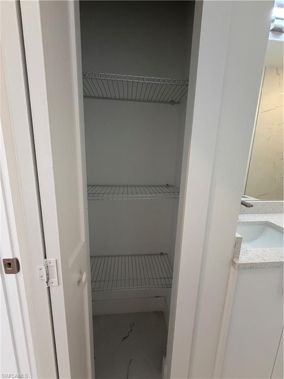 LEHIGH ACRES - Residential Lease