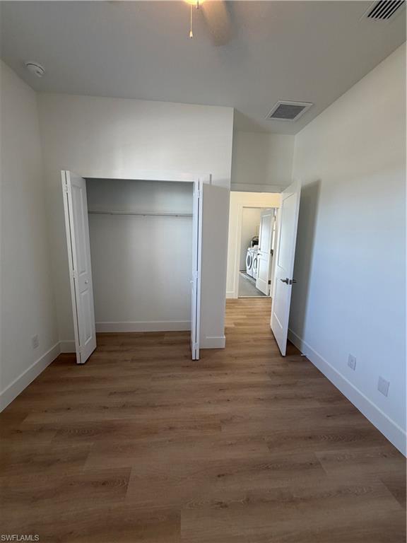 LEHIGH ACRES - Residential Lease