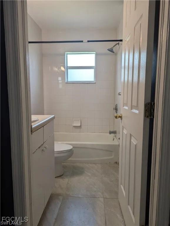 LEHIGH ESTATES - Residential