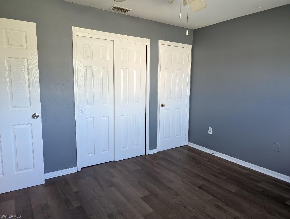 LEHIGH ESTATES - Residential