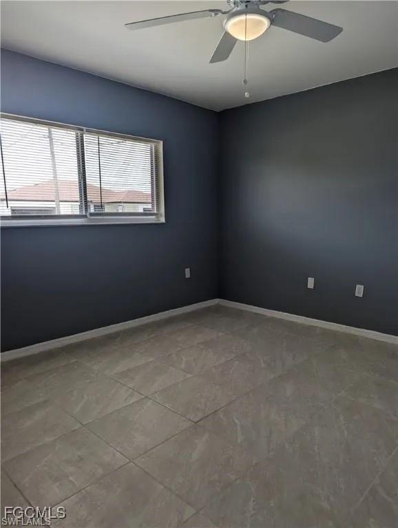 LEHIGH ESTATES - Residential