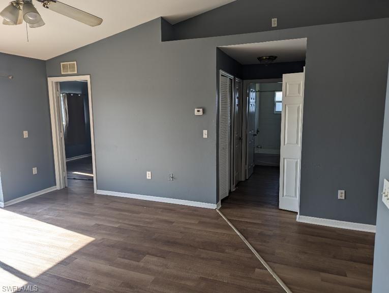 LEHIGH ESTATES - Residential