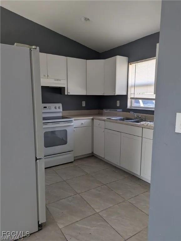 LEHIGH ESTATES - Residential