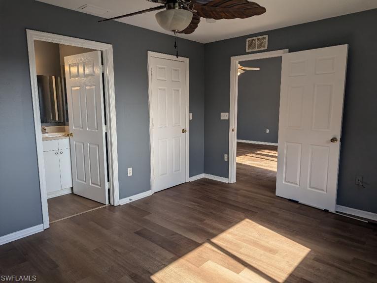 LEHIGH ESTATES - Residential