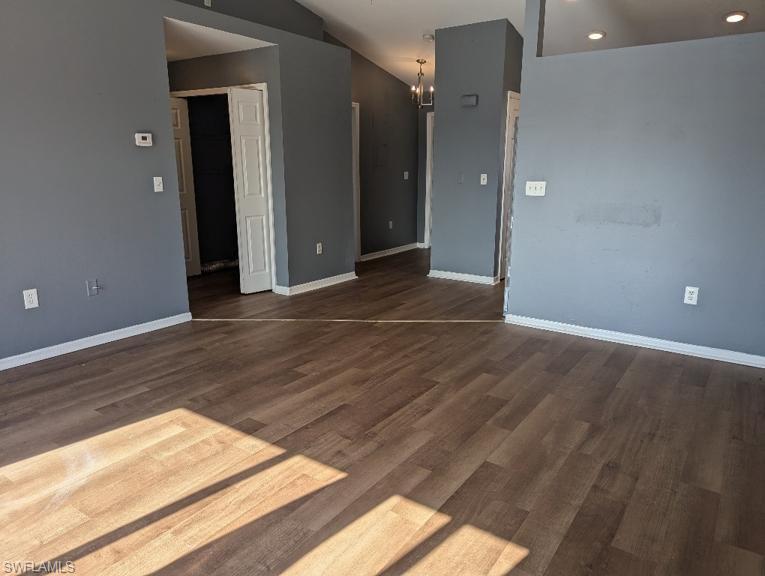 LEHIGH ESTATES - Residential