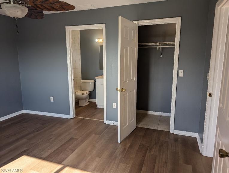 LEHIGH ESTATES - Residential