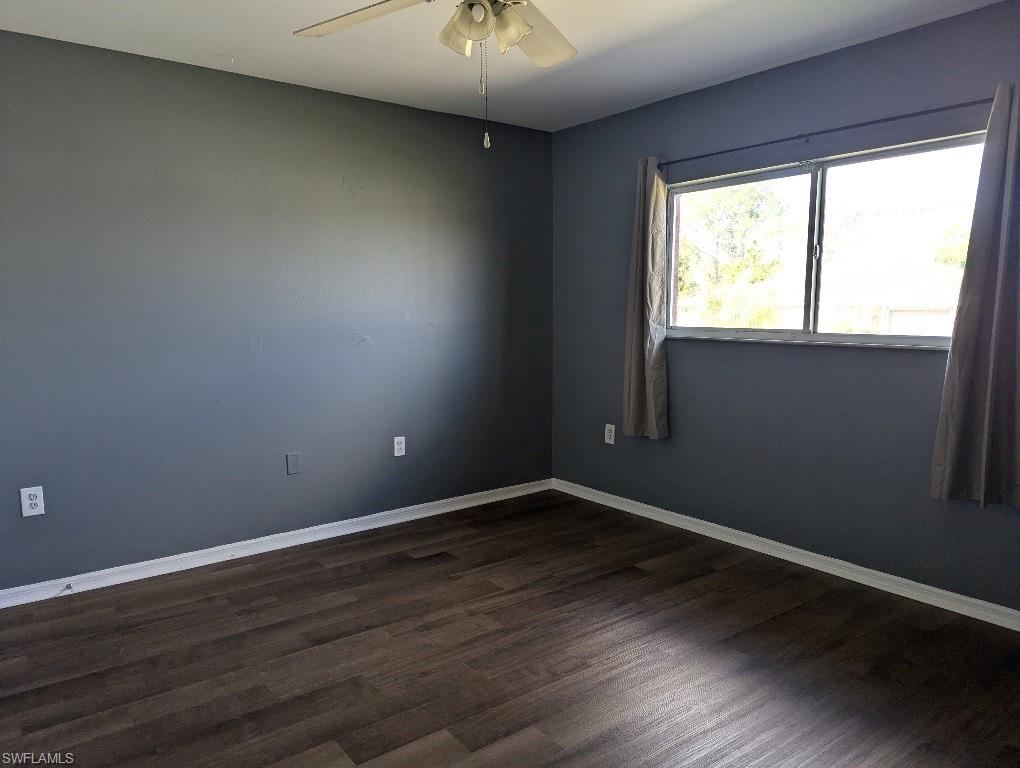 LEHIGH ESTATES - Residential