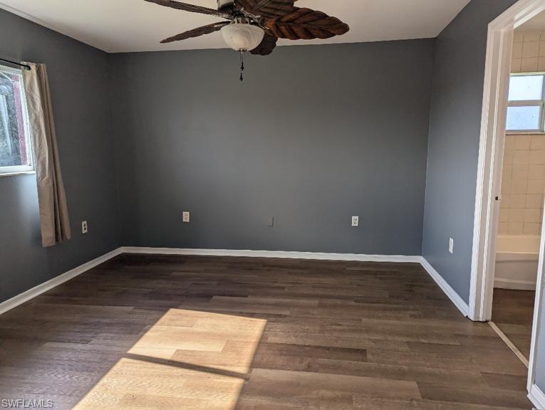 LEHIGH ESTATES - Residential