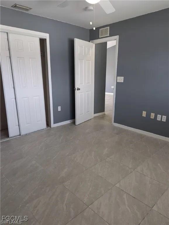 LEHIGH ESTATES - Residential