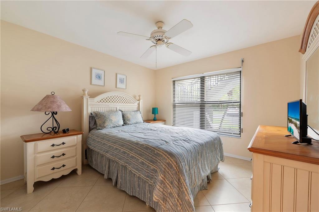 ABBEY AT BERKSHIRE VILLAGE - Residential