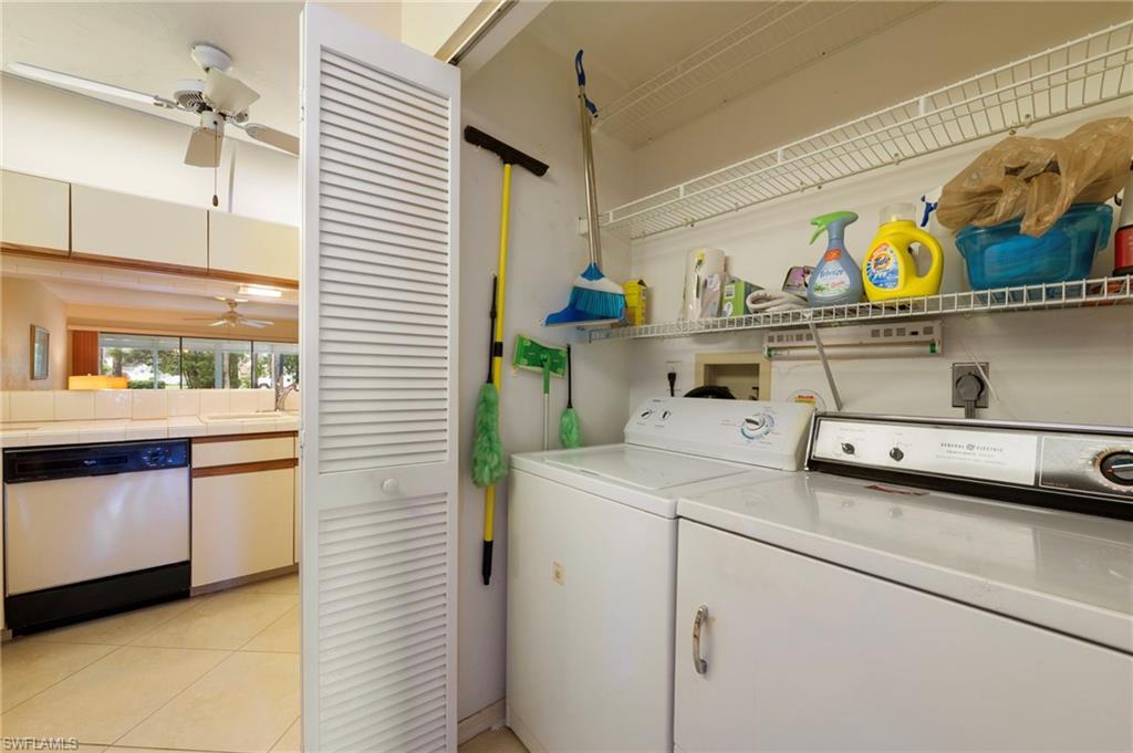 ABBEY AT BERKSHIRE VILLAGE - Residential