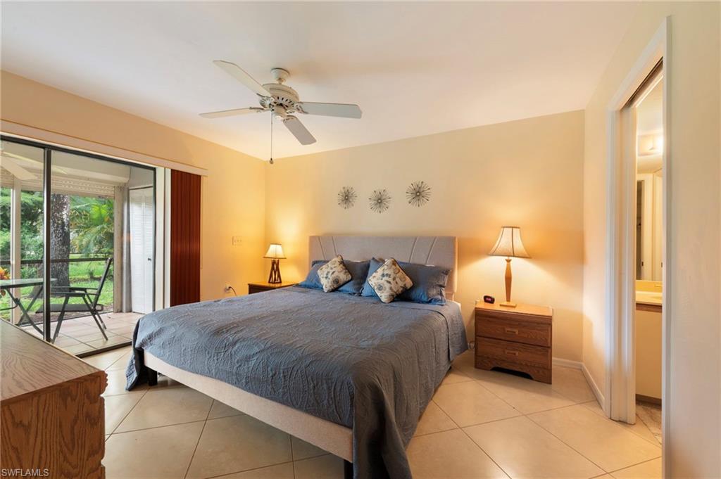 ABBEY AT BERKSHIRE VILLAGE - Residential